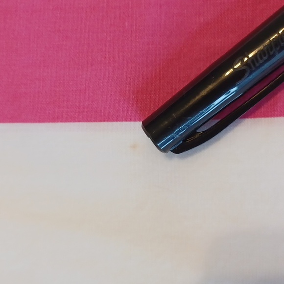 ☀️Lacoste Pillowcase - Picture 4 of 5